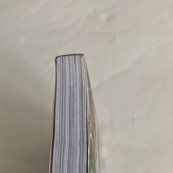 Best of Clean Eating 2 Healthy Cooking Home Cooked Meals Comfort Food Dinner - Picture 12 of 13